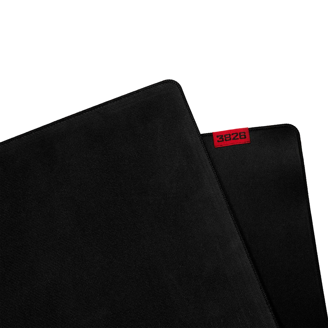 TWICE PAD Black-Orange, фото 3